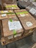 Oxygen Sensors (Custom Air/Carson, CA) - 3