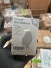 Hair Removal Pads (Custom Air/Carson, CA)