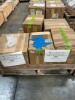 Hair Removal Pads (Custom Air/Carson, CA) - 2