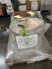 Electronic Wire (Custom Air/Carson, CA) - 2