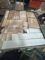 Furniture Accessories (Custom Air/Carson, CA)