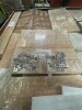 Furniture Accessories (Custom Air/Carson, CA) - 2