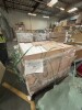 Furniture Accessories (Custom Air/Carson, CA) - 3