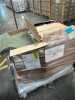 Carpet & Samples (Custom Air/Carson, CA) - 2