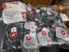 Clothes (Custom Air/Carson, CA) - 2