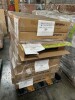 Soccer Goal Frames (Custom Air/Carson, CA) - 11