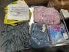 Clothes (Custom Air/Carson, CA) - 2