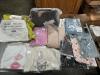 Clothes (Custom Air/Carson, CA) - 3