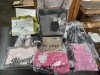 Clothes (Custom Air/Carson, CA) - 4
