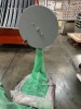 Cable Spool Stand (Custom Air/Carson, CA)