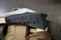 Various Women's Clothing (Custom Air/Carson, CA)