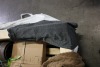 Various Women's Clothing (Custom Air/Carson, CA)