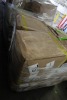 Various Women's Clothing (Custom Air/Carson, CA) - 3