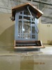 Miscellaneous Goods - EXPORT ONLY (Georgia Port/Garden City, GA) - 4