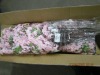 Miscellaneous Goods - EXPORT ONLY (Georgia Port/Garden City, GA) - 6