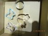 Miscellaneous Goods - EXPORT ONLY (Georgia Port/Garden City, GA) - 9