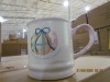 Miscellaneous Goods - EXPORT ONLY (Georgia Port/Garden City, GA) - 10