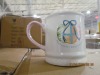 Miscellaneous Goods - EXPORT ONLY (Georgia Port/Garden City, GA) - 11