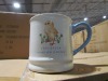 Miscellaneous Goods - EXPORT ONLY (Georgia Port/Garden City, GA) - 12