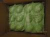 Miscellaneous Goods - EXPORT ONLY (Georgia Port/Garden City, GA) - 13