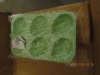 Miscellaneous Goods - EXPORT ONLY (Georgia Port/Garden City, GA) - 14