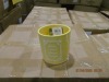 Miscellaneous Goods - EXPORT ONLY (Georgia Port/Garden City, GA) - 3