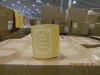 Miscellaneous Goods - EXPORT ONLY (Georgia Port/Garden City, GA) - 4