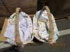 Baskets - EXPORT ONLY (Georgia Port/Garden City, GA) - 3