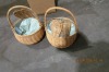 Baskets - EXPORT ONLY (Georgia Port/Garden City, GA) - 5