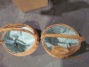 Baskets - EXPORT ONLY (Georgia Port/Garden City, GA) - 6