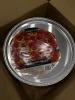 Aluminum Foil Trays (Harbor Frt/Newark, NJ) - 4