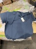 Apparel - EXPORT ONLY (Harbor Frt/Newark, NJ) - 5