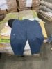 Apparel - EXPORT ONLY (Harbor Frt/Newark, NJ) - 6