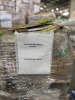 Apparel - EXPORT ONLY (Harbor Frt/Newark, NJ) - 7