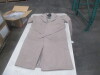 Garments (Imperial/Torrance, CA)
