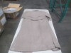 Garments (Imperial/Torrance, CA) - 2