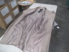 Garments (Imperial/Torrance, CA) - 3