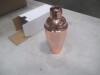 Home Goods (Imperial/Torrance, CA) - 2