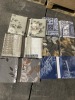 Bedding (J Cioffi/Newark, NJ) - 2