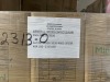 Bedding (J Cioffi/Newark, NJ) - 4