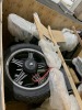 Side Car Motorcycle - EXPORT ONLY (J Cioffi/Newark, NJ) - 2
