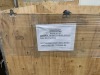 Side Car Motorcycle - EXPORT ONLY (J Cioffi/Newark, NJ) - 6