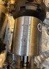 Sanitary Valves (Jose G Flores/Guaynabo, PR) - 2