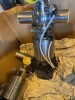 Sanitary Valves (Jose G Flores/Guaynabo, PR) - 3