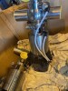 Sanitary Valves (Jose G Flores/Guaynabo, PR) - 4