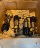 Sanitary Valves (Jose G Flores/Guaynabo, PR) - 5