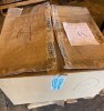 Sanitary Valves (Jose G Flores/Guaynabo, PR) - 6