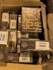 Brake Pads (Jose G Flores/Guaynabo, PR) - 2