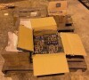 Brake Pads (Jose G Flores/Guaynabo, PR) - 3