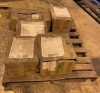 Brake Pads (Jose G Flores/Guaynabo, PR) - 4